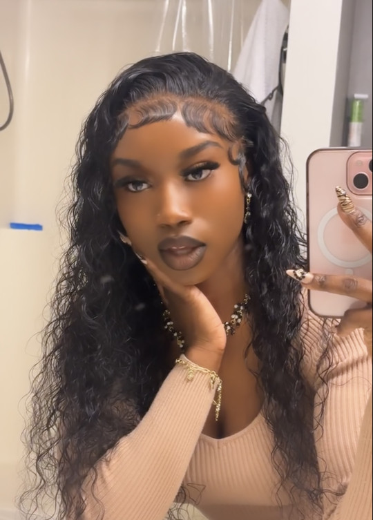 darkskin.58