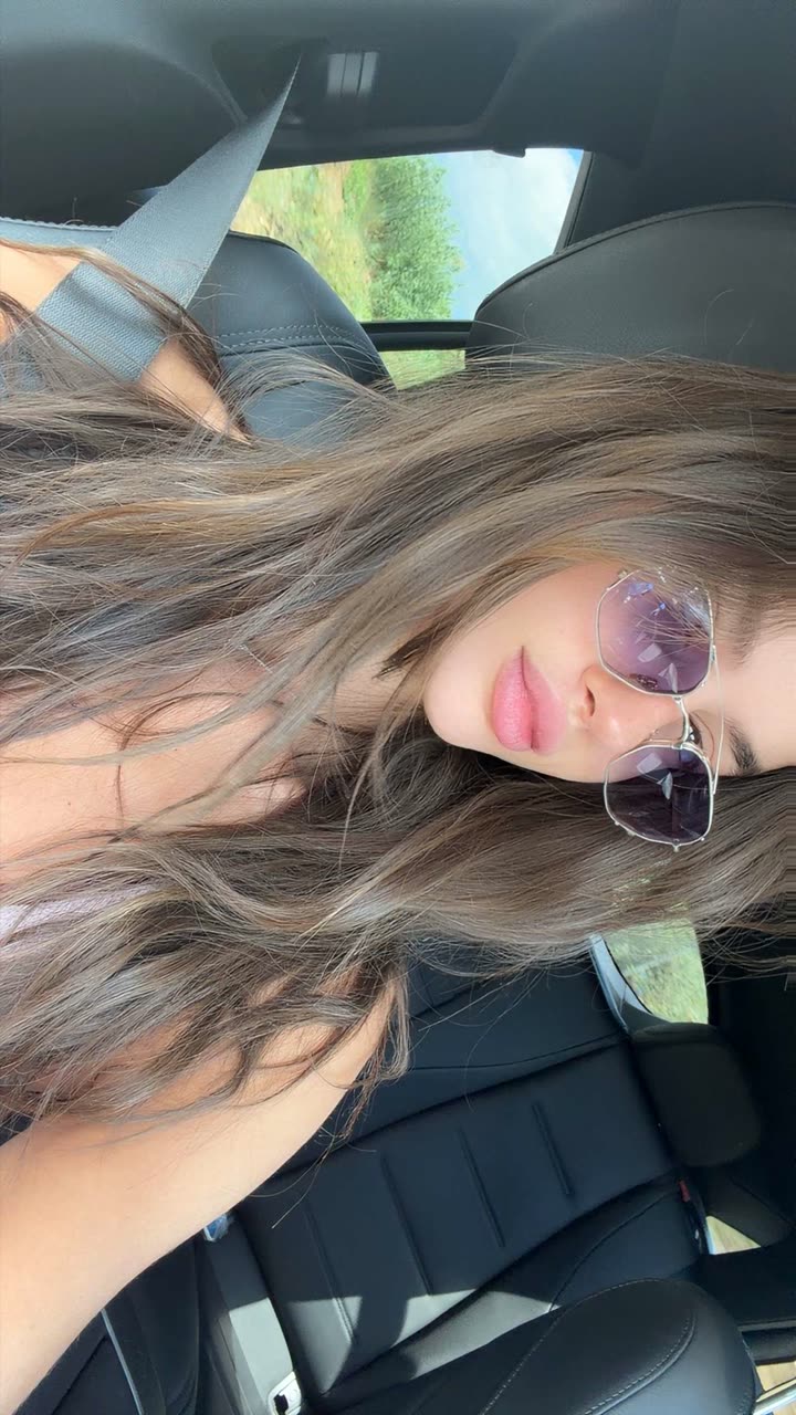 محتوى سناب شات لـ جوجو 💜