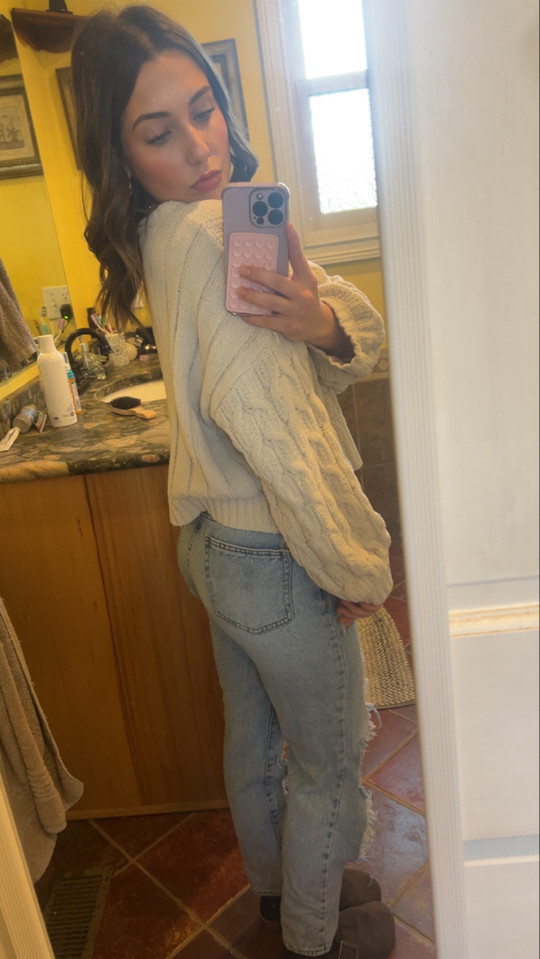alexiszahran.1