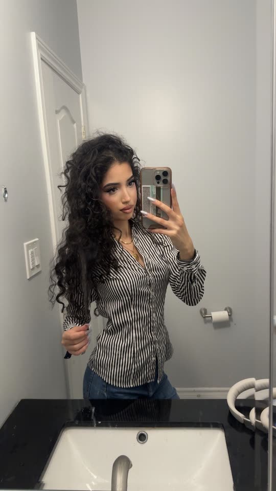 vylito