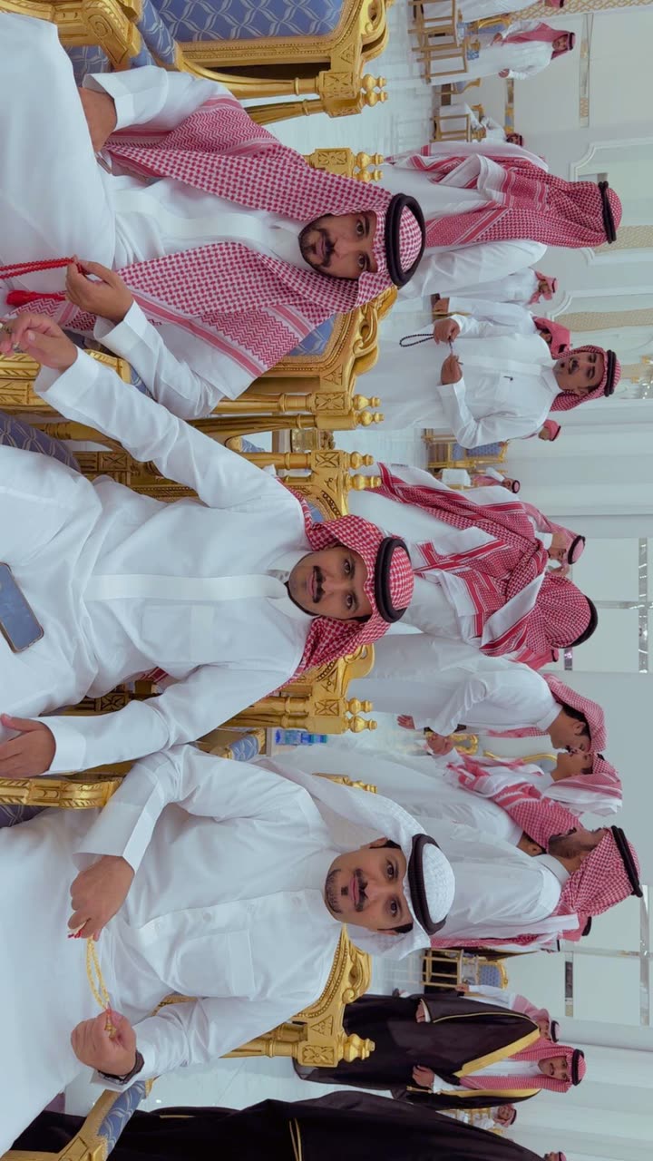 محتوى سناب شات لـ سلطان الحربي ‏Sultan Al-Harbi
