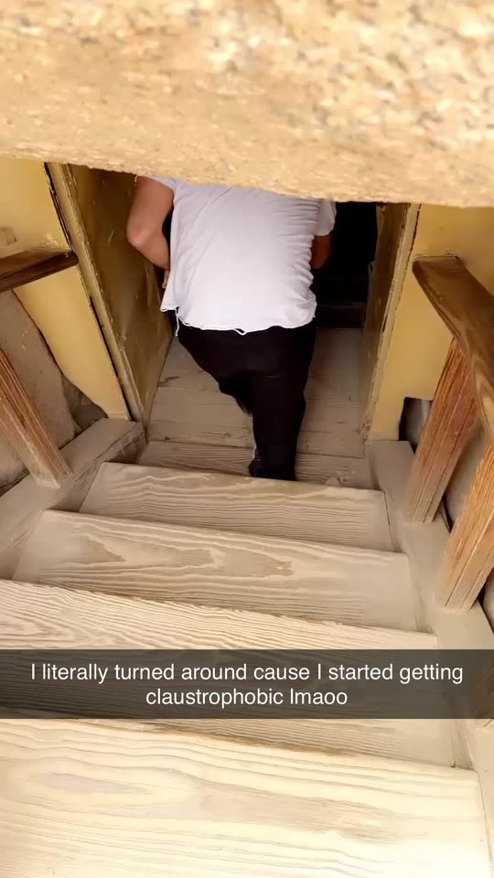 hidayahijazi
