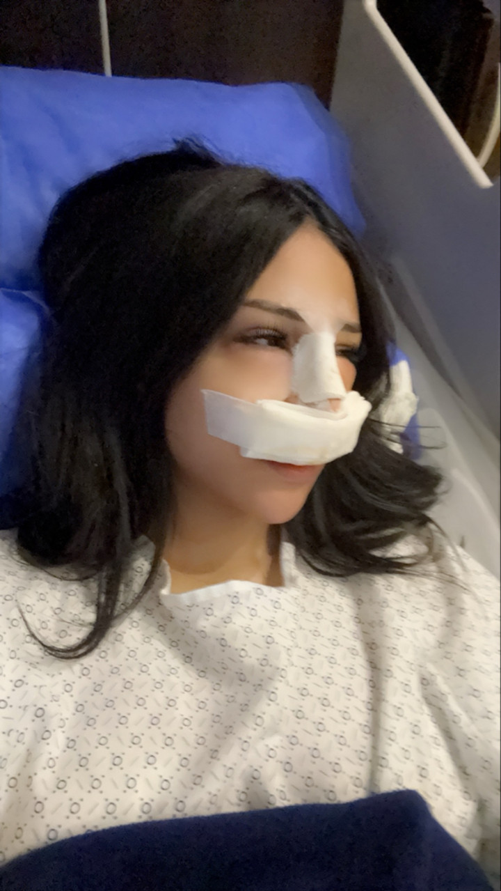 قصة سناب شات للحساب r_efan45 رقم 335