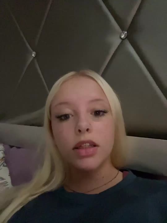 miavonni25