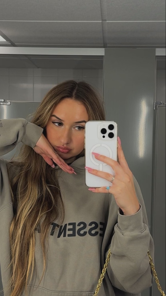 oliviamasiuk