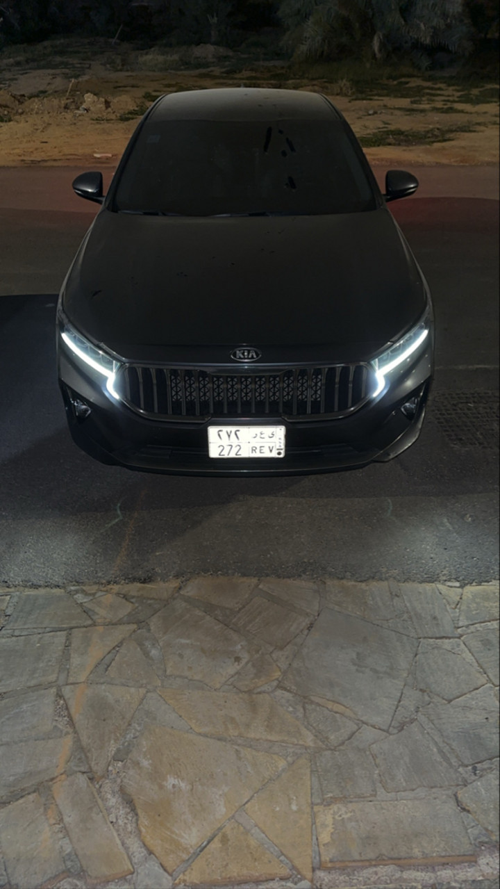 محتوى سناب شات لـ AAA