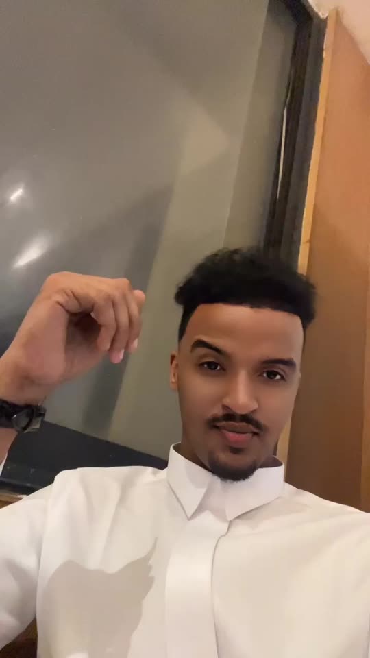 anwar_kamaal35