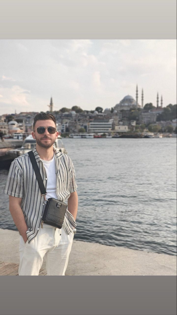 محتوى سناب شات لـ Nasro Dek