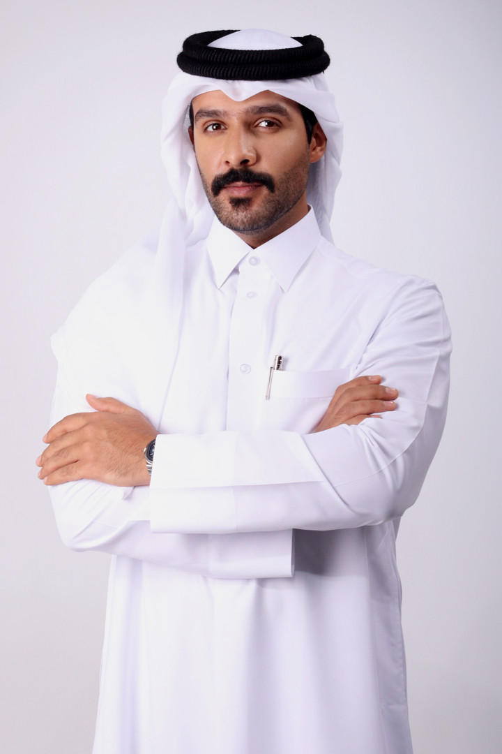 محتوى سناب شات لـ OBF