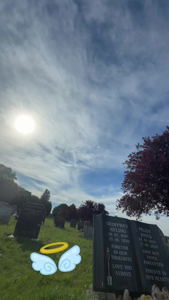 rjayne1406