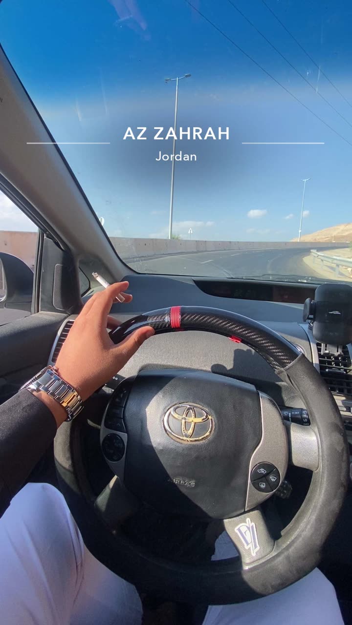 محتوى سناب شات لـ ﮼لؤي ﮼بسام ﮼جبارات 🐆🎖️