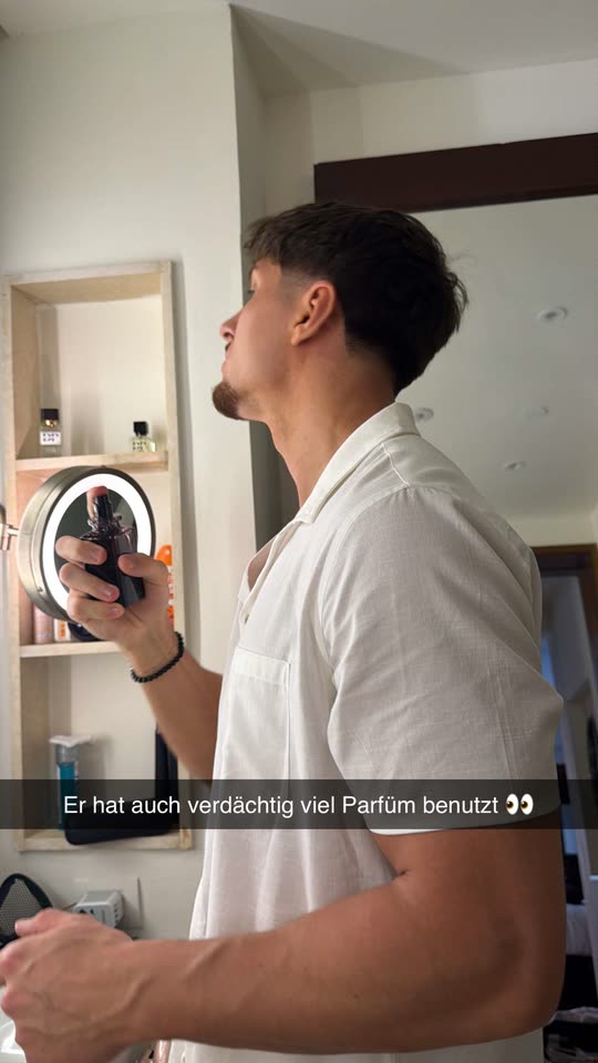 julesboringlife