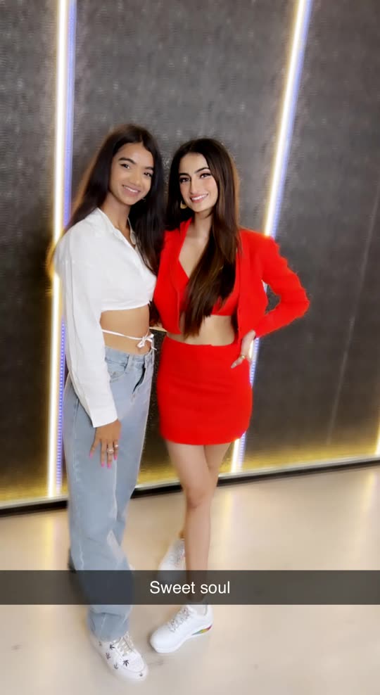 mollypatel15