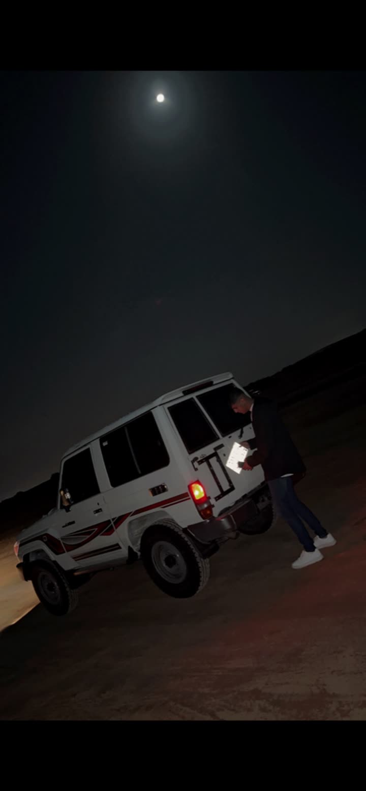 محتوى سناب شات لـ 611