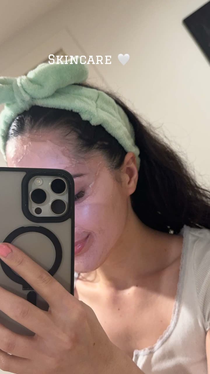 قصة سناب شات للحساب angel_t9111 رقم 770