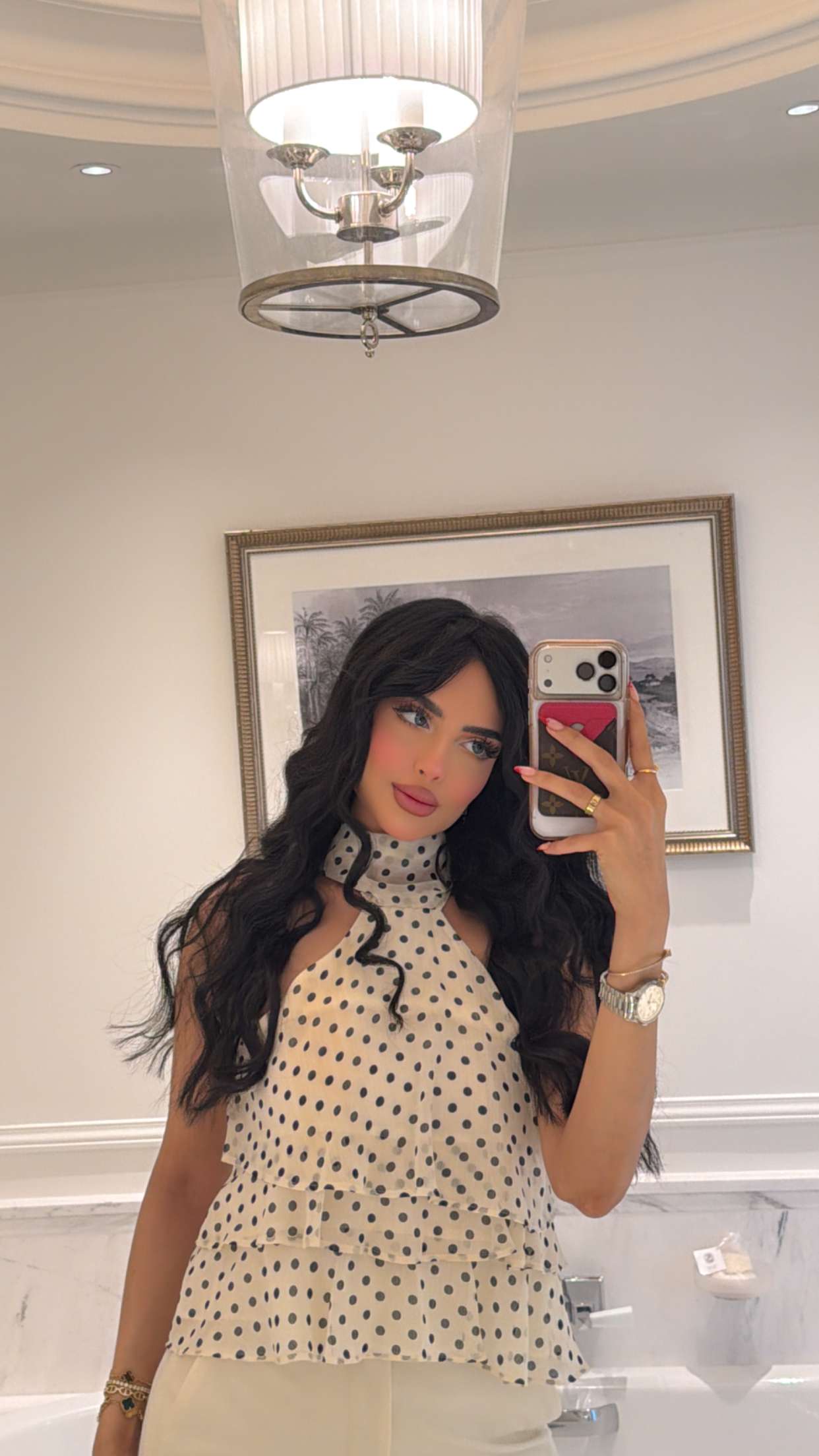 قصة سناب شات للحساب qqrsv2 رقم 18