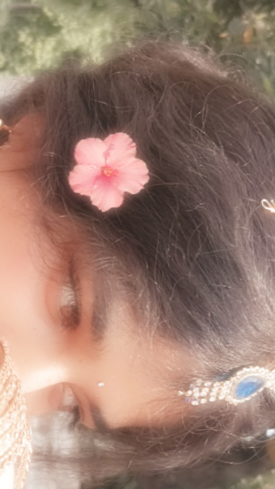 anju_singh23141