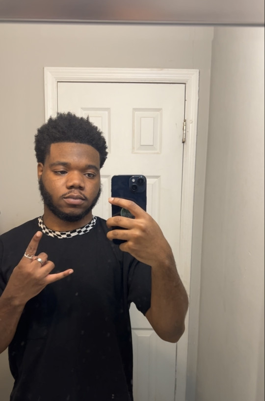 majornigga