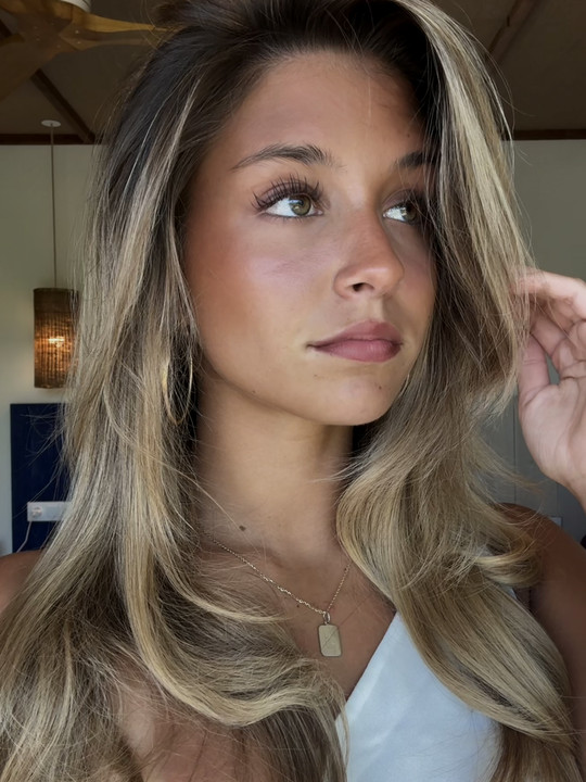 josefine.sxoll