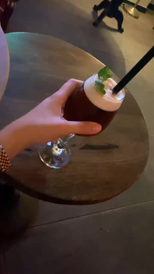 anaaku_u