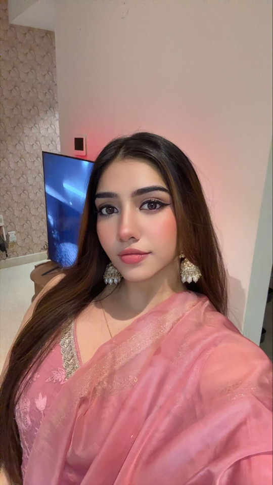 xtamannah