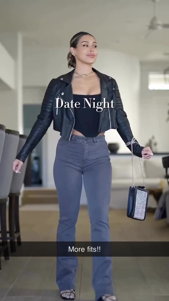 casssmartin