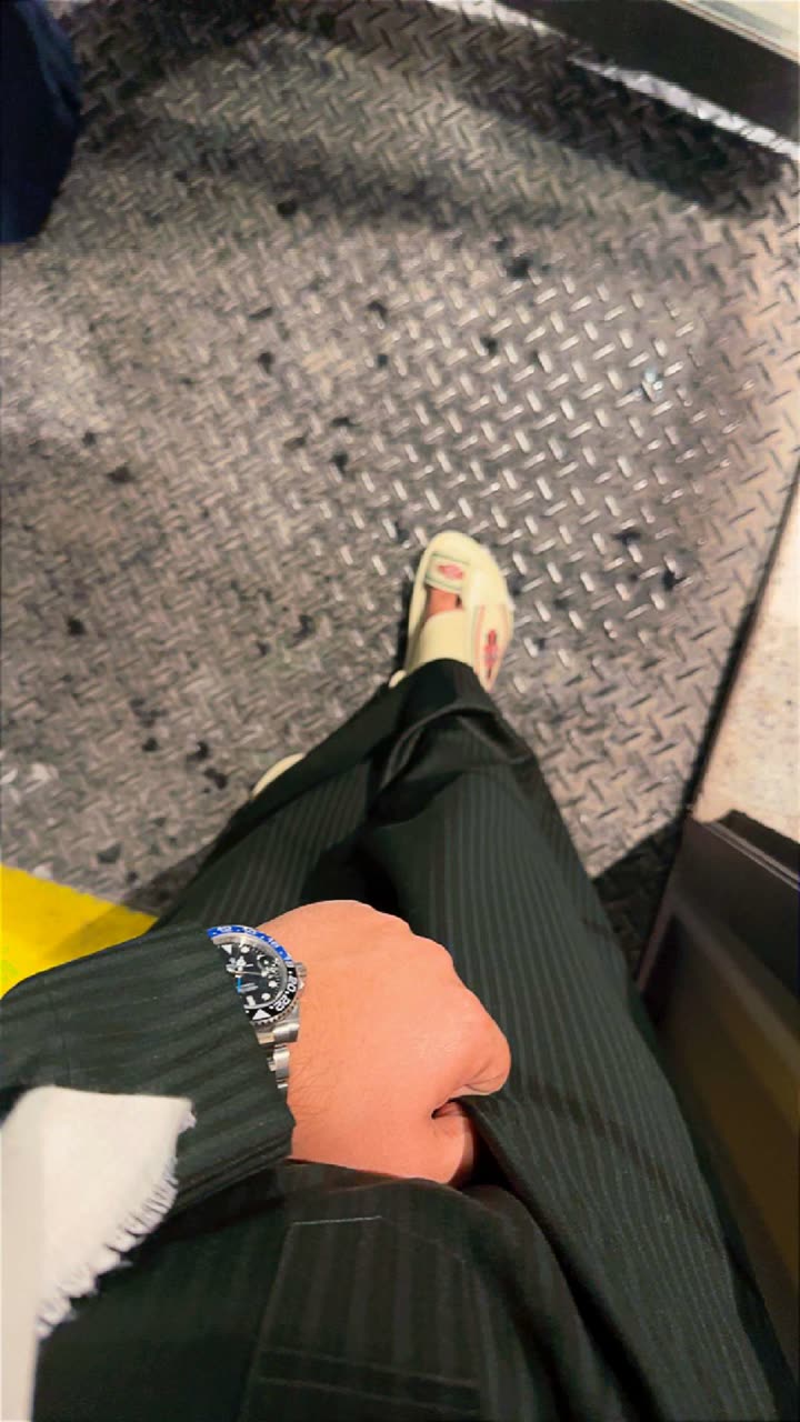 محتوى سناب شات لـ ‏ᎪᎷ ☾