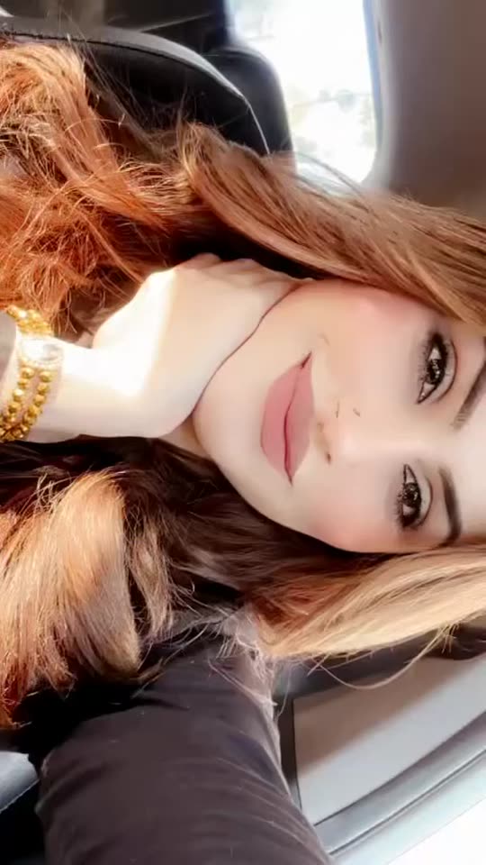 lavanyaluvi555