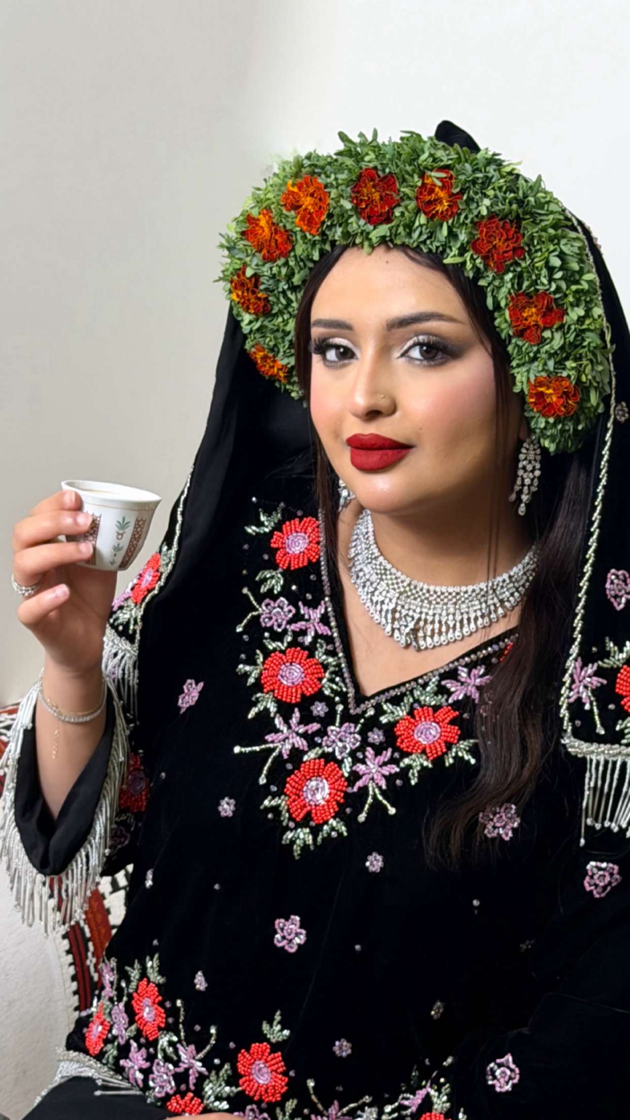 محتوى سناب شات لـ سولا محمد | مصورة جوال 🤳🏻
