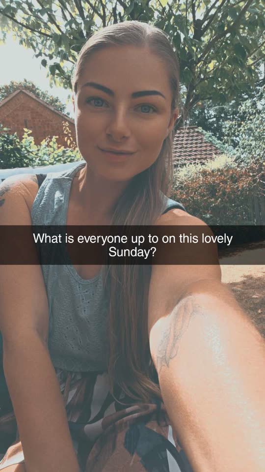 sarah.jayne123