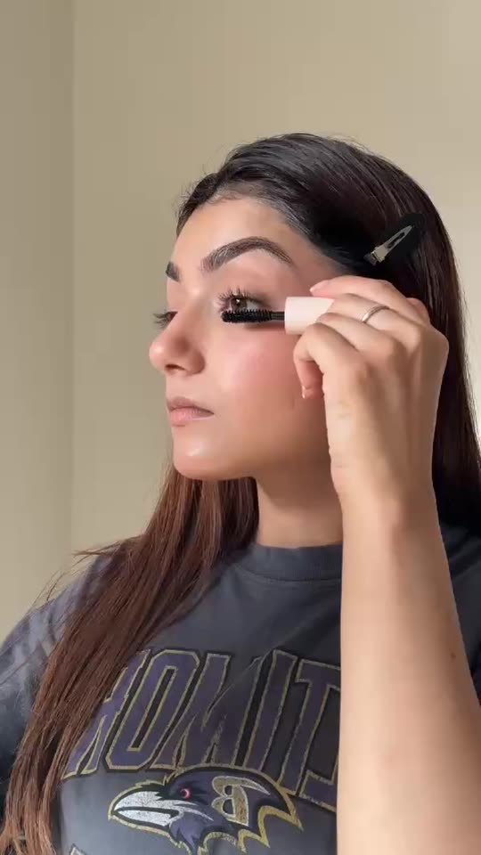 amulyarattan
