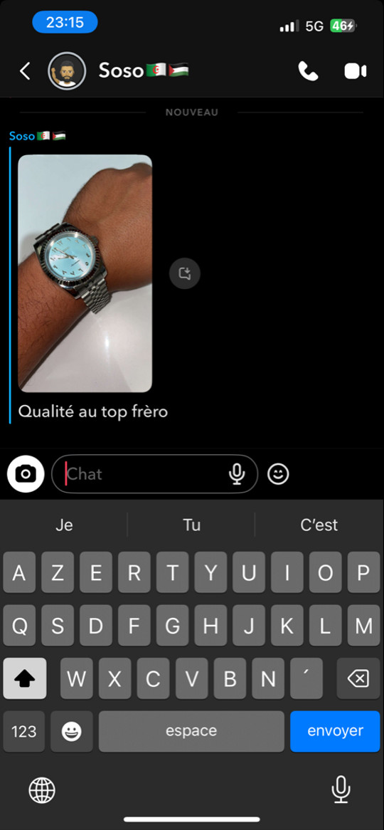 am_modwatch