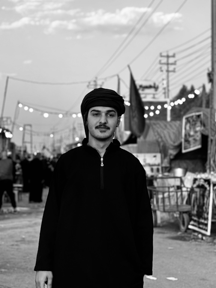 محتوى سناب شات لـ ̶صفاء🔥