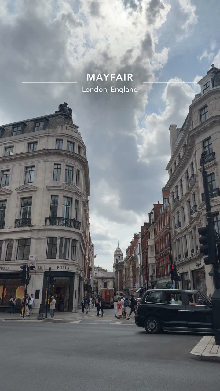 محتوى سناب شات لـ وجدان 🇸🇦