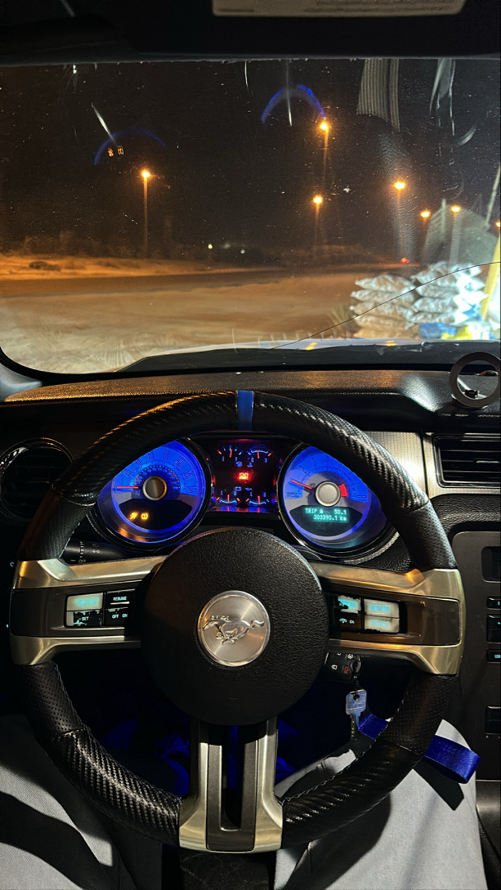 محتوى سناب شات لـ M 7🧣.