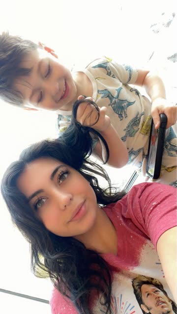 babyb00brit