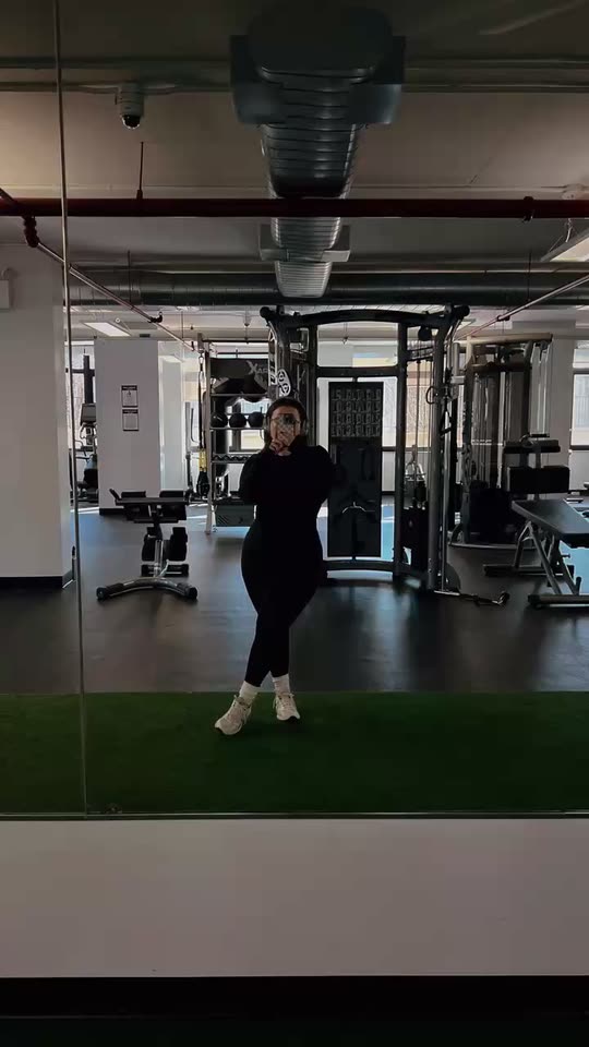lexjj20