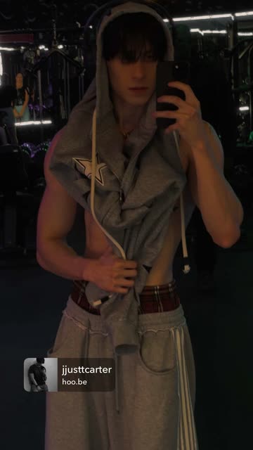 jjusttcarter