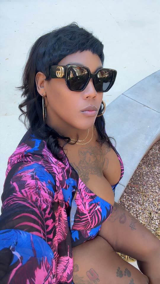 stormlattimore