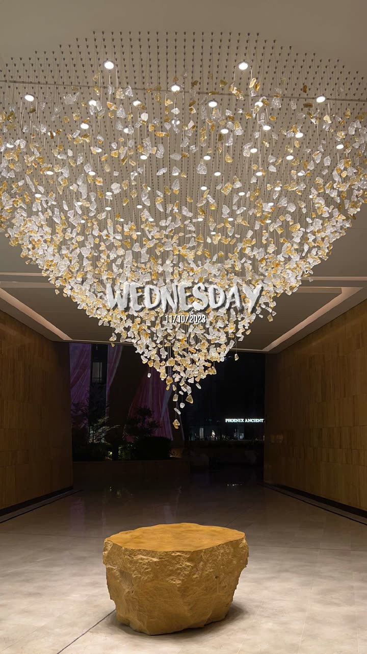 محتوى سناب شات لـ MEERO 🧸