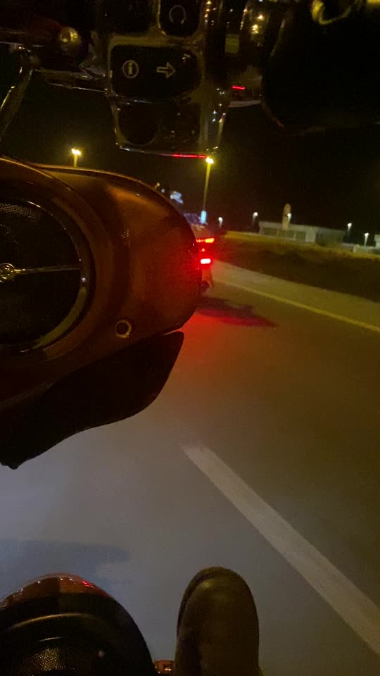 bin_ahmed1515