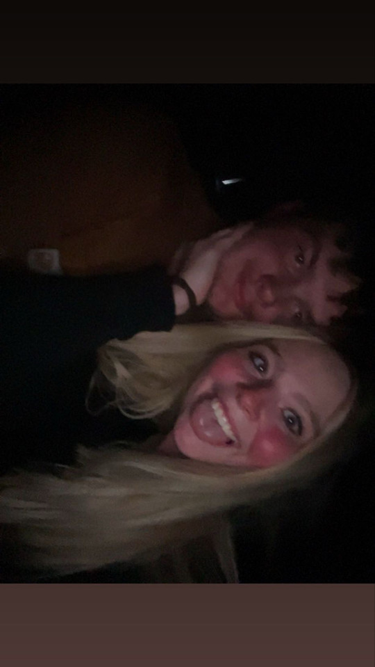 madison_estep20