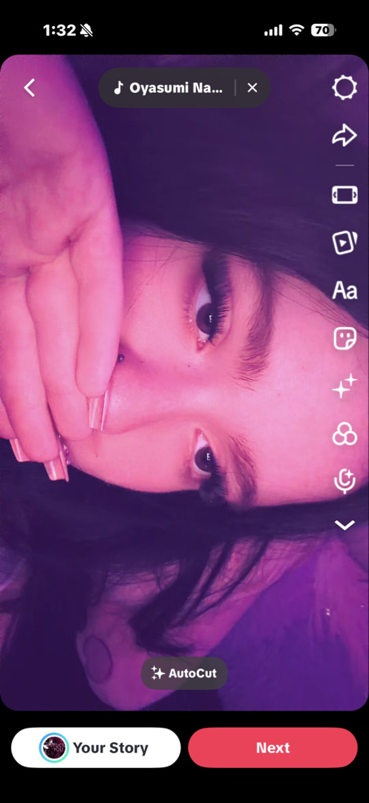 m00nxyy