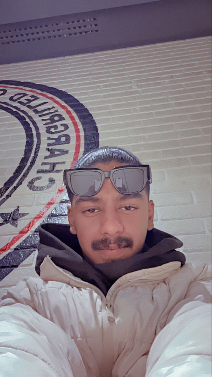 محتوى سناب شات لـ 🎡🪅‏Mezó ⁷2