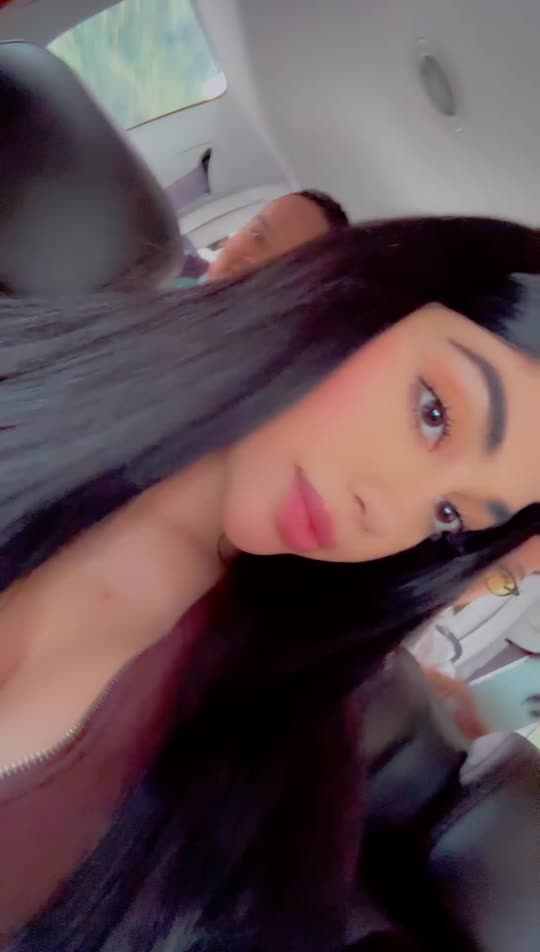 jailyneojeda