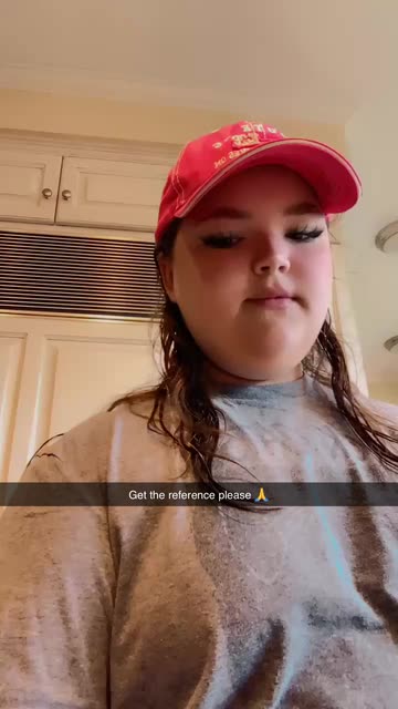 TheOnlyEvie