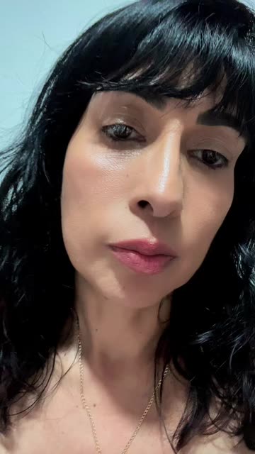 daniellydarde