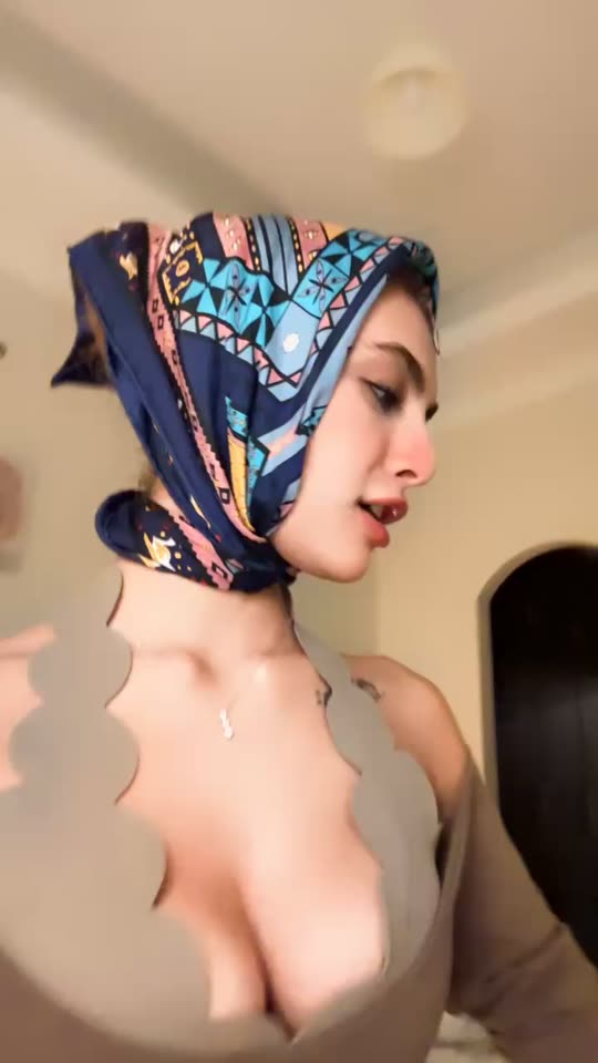 nmnmmagic