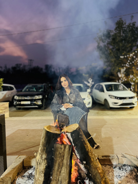 reenakhan987