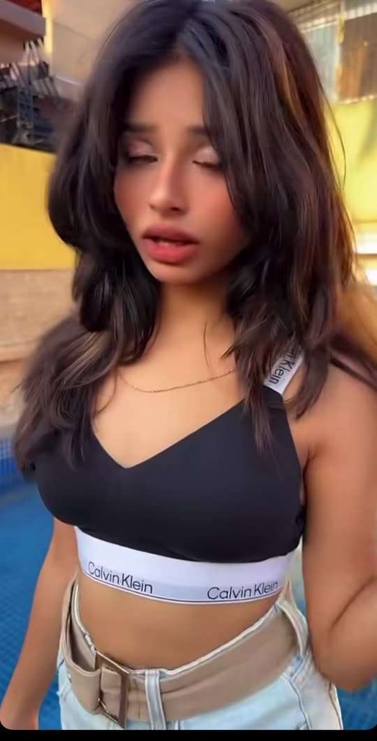 meghashaww